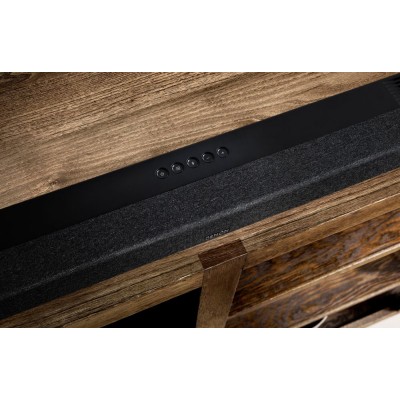 Barra de sonido DENON DHT-S517