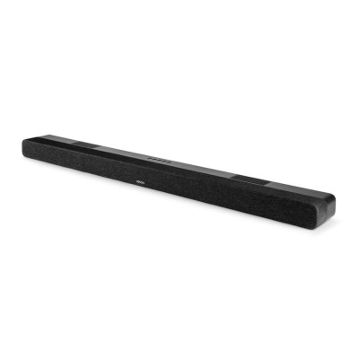 Barra de sonido DENON DHT-S517