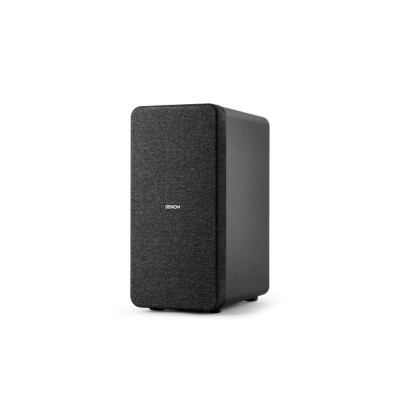 Barra de sonido DENON DHT-S517