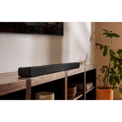 Barra de sonido DENON DHT-S517