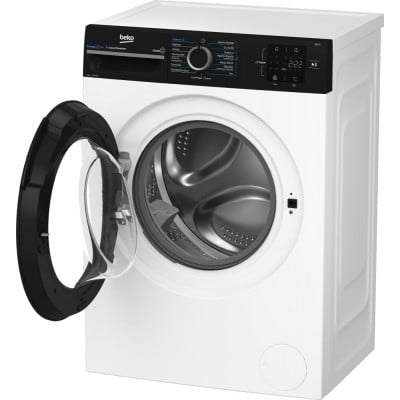 Lavadora BEKO BM3WFU3721W