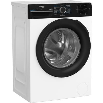 Lavadora BEKO BM3WFU3721W