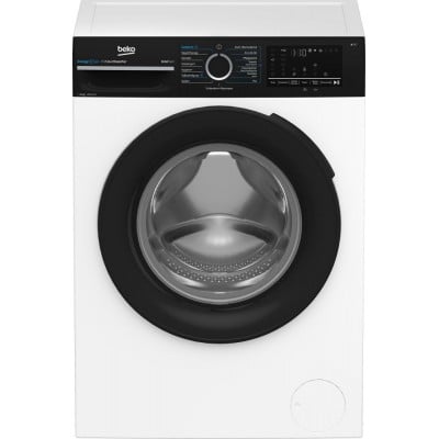 Lavadora BEKO BM3WFU41041W