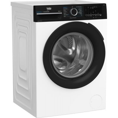 Lavadora BEKO BM3WFU41041W