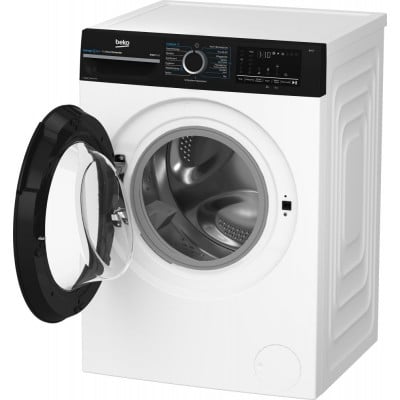 Lavadora BEKO BM3WFU41041W