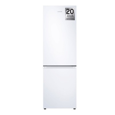 Combi Samsung Blanco RB34C600DWW/EF