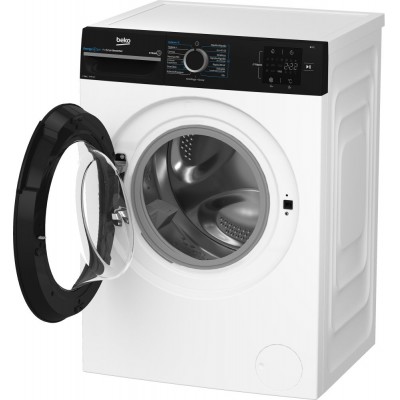 Lavadora BEKO BM3WFSU38213