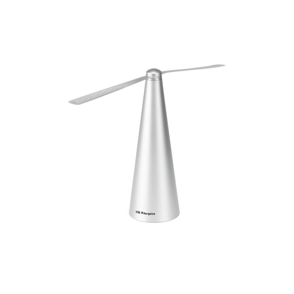 Ventilador de sobremesa Orbegozo MQ2000