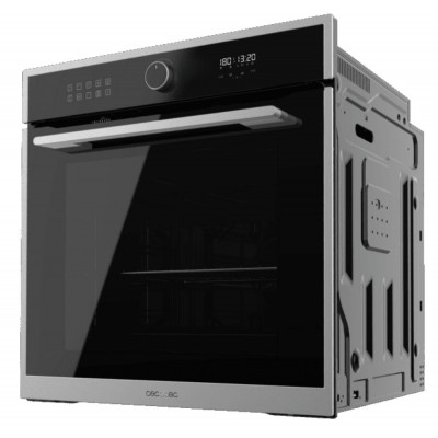 Horno CECOTEC Bolero Hexa AF316000