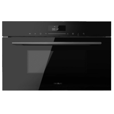 Horno CECOTEC Bolero Hexa MW703800