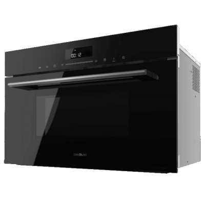 Horno CECOTEC Bolero Hexa MW703800