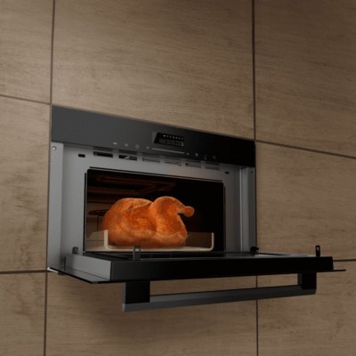 Horno CECOTEC Bolero Hexa MW703800