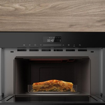 Horno CECOTEC Bolero Hexa MW703800