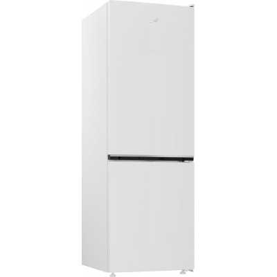 Combi BEKO B3RCNA345HW