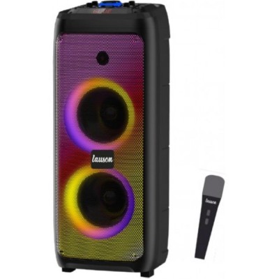 Altavoz LAUSON LLX36