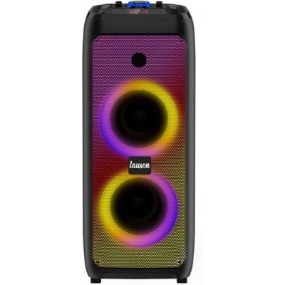 Altavoz LAUSON LLX36