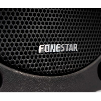 Altavoz FONESTAR Malibu-310