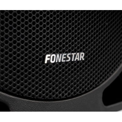 Altavoz FONESTAR Malibu-312