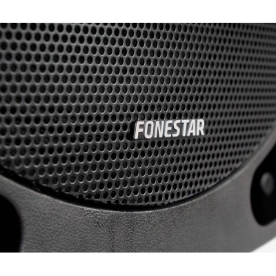 Altavoz FONESTAR Malibu-315