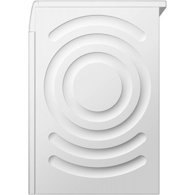 Lavadora BALAY 3TS995BP