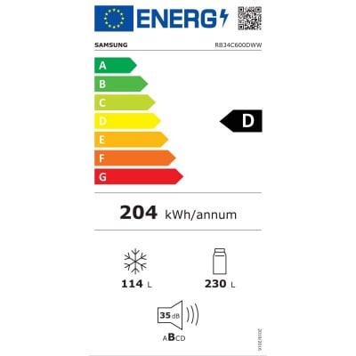 Frigorífico LG GMG961EVKE