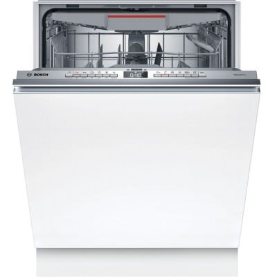 Lavavajillas BOSCH SMV4ECX21E