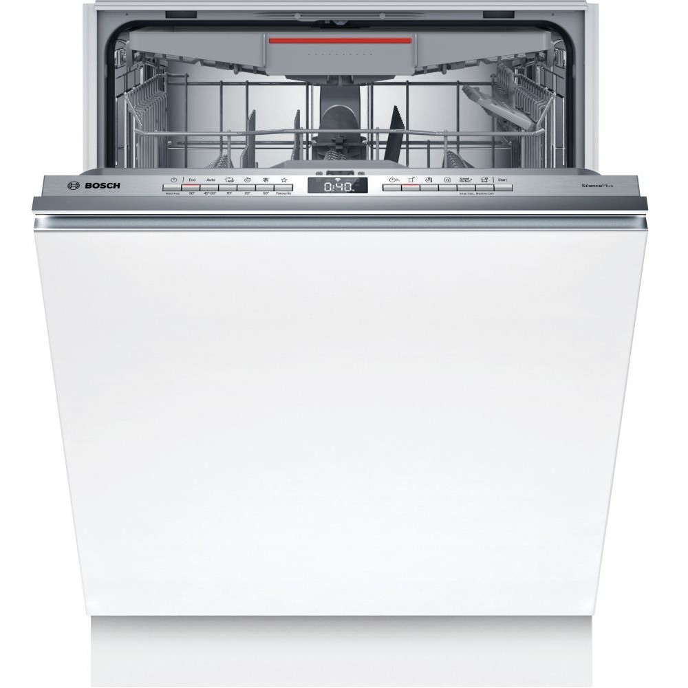 Lavavajillas BOSCH SMV4ECX21E