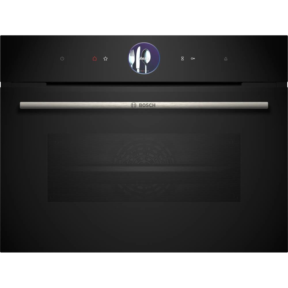 Horno BOSCH CSG7361B1