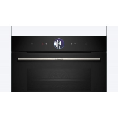 Horno BOSCH CSG7361B1