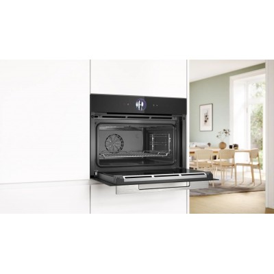 Horno BOSCH CSG7361B1