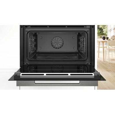 Horno BOSCH CSG7361B1