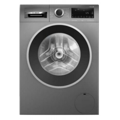 Lavadora BOSCH WGG244ZRES
