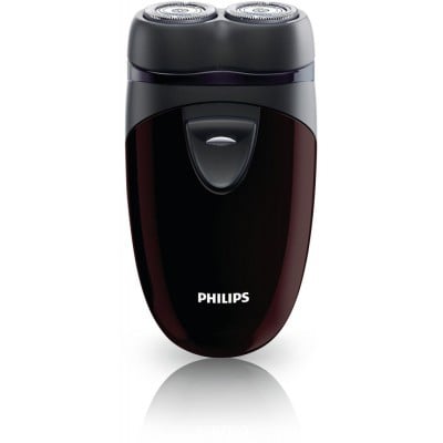 Afeitadora PHILIPS PQ206/18