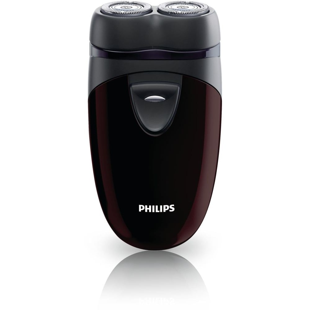 Afeitadora PHILIPS PQ206/18