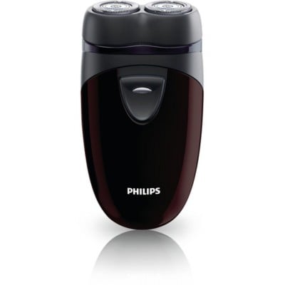 Afeitadora PHILIPS PQ206/18