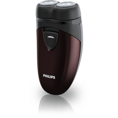 Afeitadora PHILIPS PQ206/18