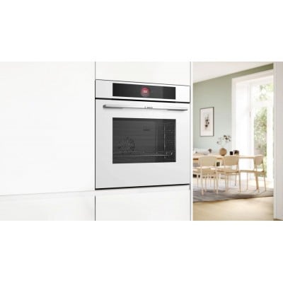 Horno BOSCH HBG7341W1