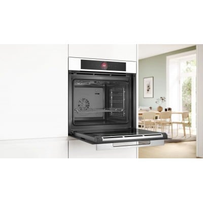 Horno BOSCH HBG7341W1