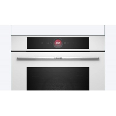 Horno BOSCH HBG7341W1