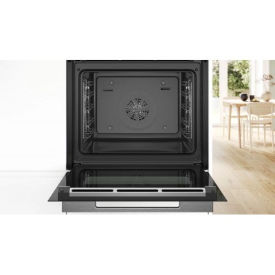 Horno BOSCH HBG7341W1