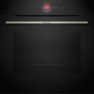 Horno BOSCH HBG7241B1