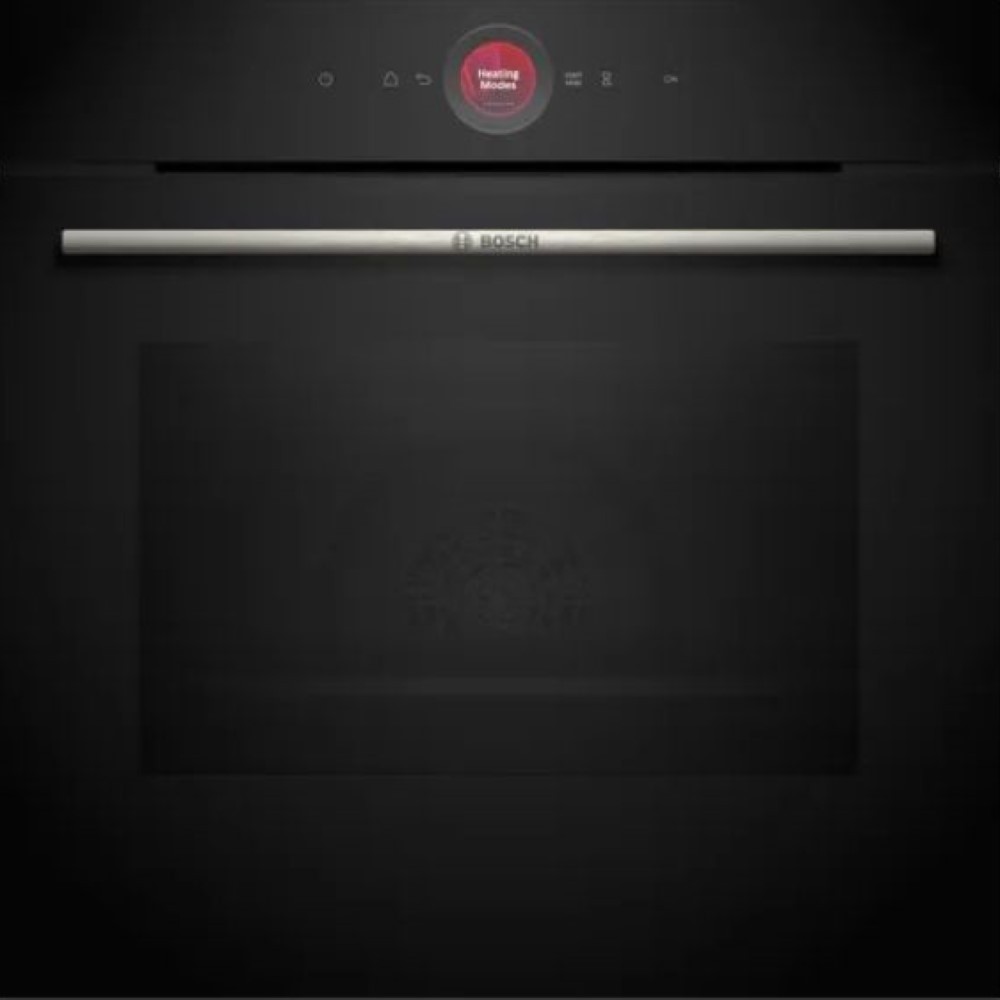 Horno BOSCH HBG7241B1