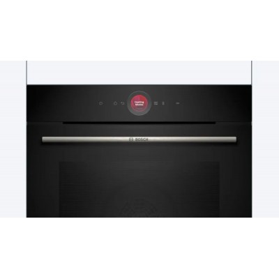 Horno BOSCH HBG7241B1