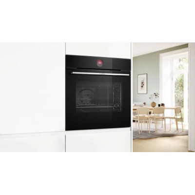 Horno BOSCH HBG7241B1