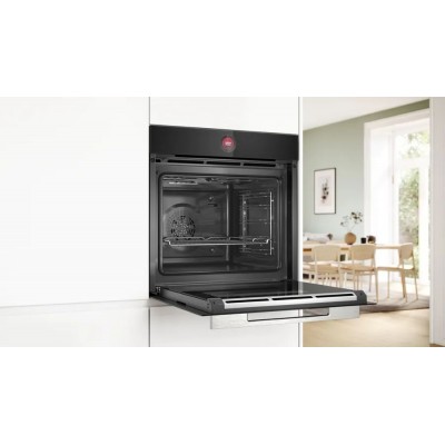 Horno BOSCH HBG7241B1