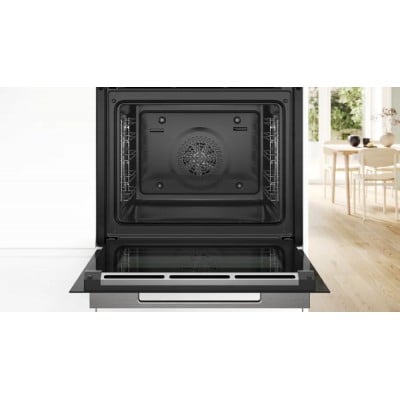 Horno BOSCH HBG7241B1