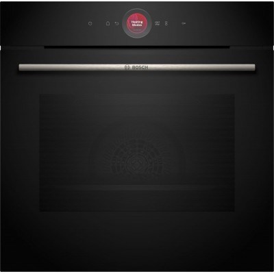 Horno BOSCH HBG7741B1