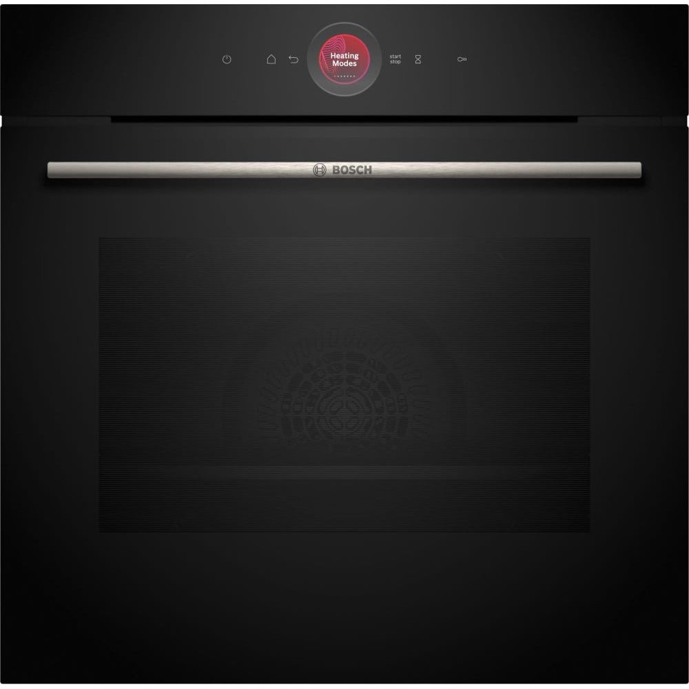 Horno BOSCH HBG7741B1