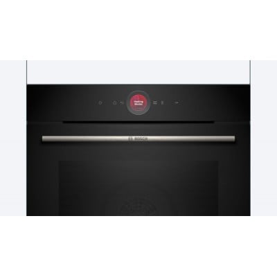 Horno BOSCH HBG7741B1