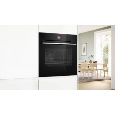 Horno BOSCH HBG7741B1